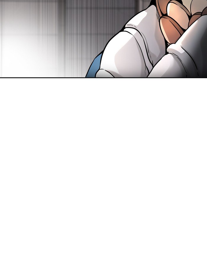 Tower of God, Chapter 460 image 011